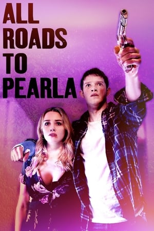 Image All Roads to Pearla