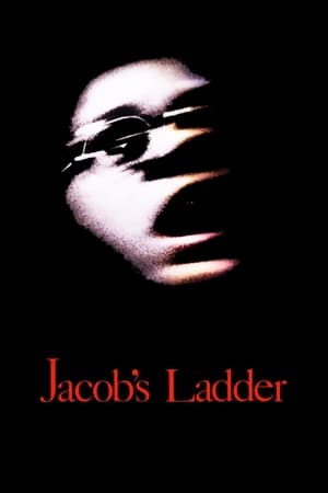 Image Jacob's Ladder