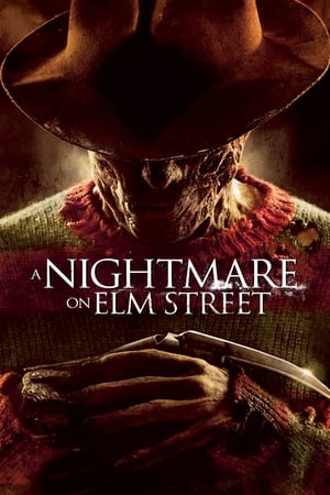 Image Terror på Elm Street