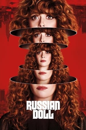Image Russian Doll