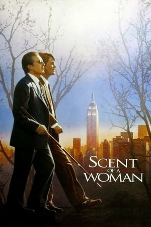 Image Scent of a Woman