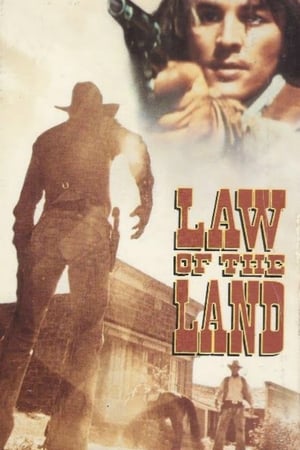 Image Law of the Land