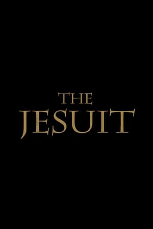 Image The Jesuit