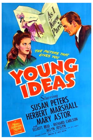 Image Young Ideas