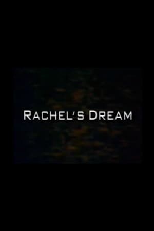 Image Rachel's Dream