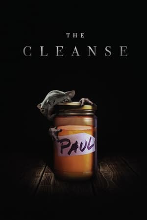 Image The Cleanse