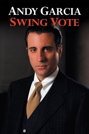 Image Swing Vote