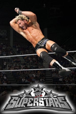 Image WWE Superstars