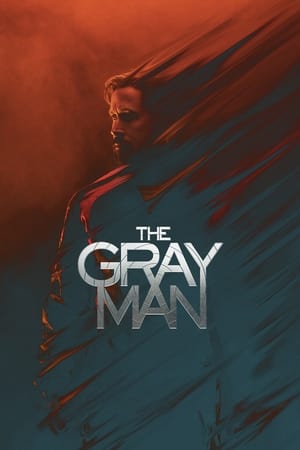 Image The Gray Man