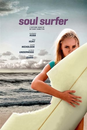 Image Soul Surfer