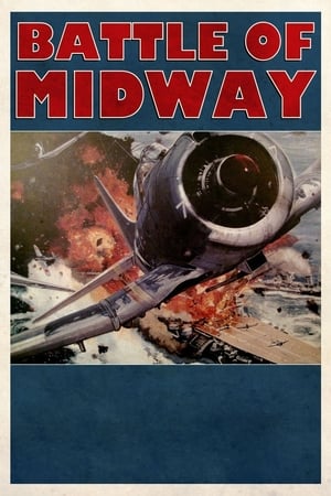 Image The Battle of Midway
