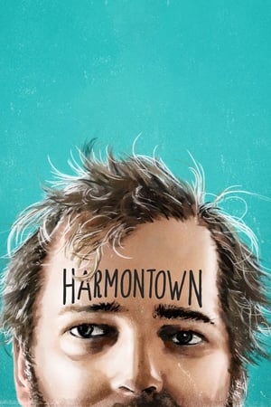 Image Harmontown