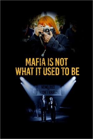 Image Mafia Is Not What It Used to Be