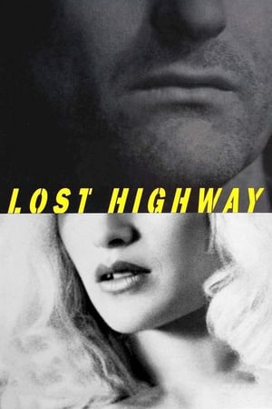 Image Lost Highway