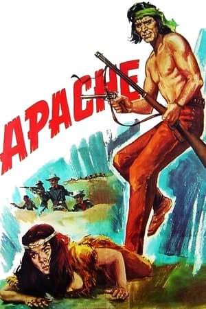 Image Apache