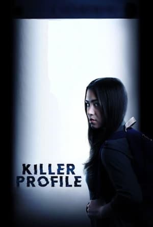 Image Killer Profile