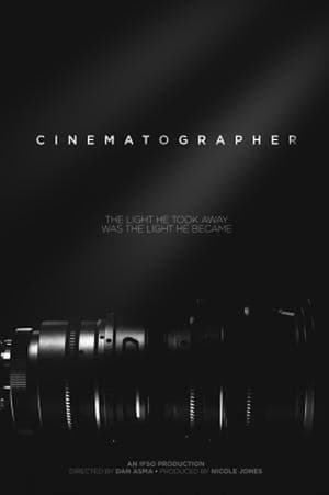 Image Cinematographer