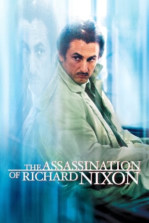 Image The Assassination of Richard Nixon