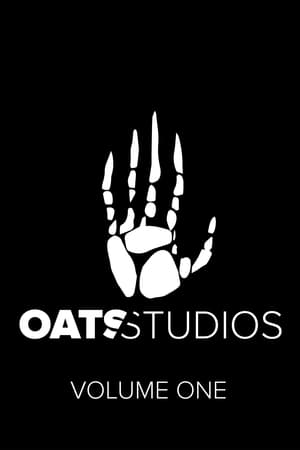 Image Oats Studios: Volume 1