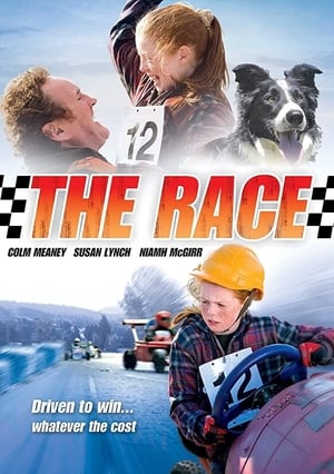 Image The Race