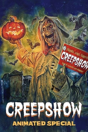 Image A Creepshow Animated Special