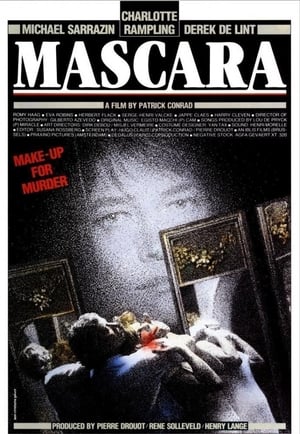 Image Mascara