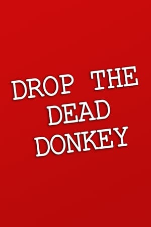 Image Drop the Dead Donkey