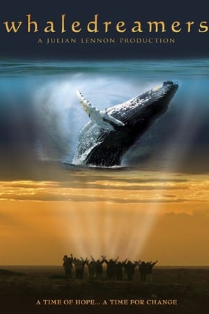 Image Whaledreamers