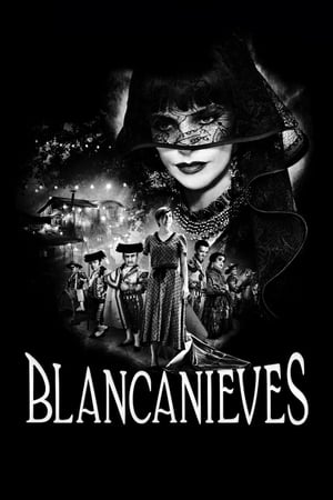 Image Blancanieves