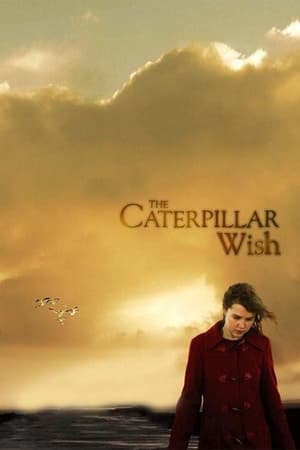 Image The Caterpillar Wish