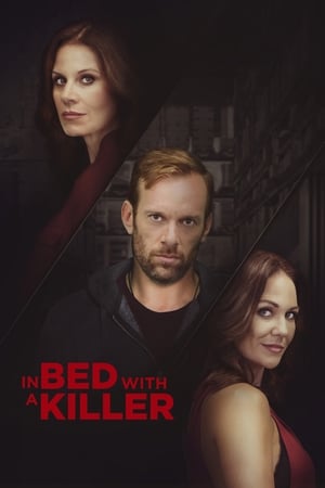 Image In Bed with a Killer