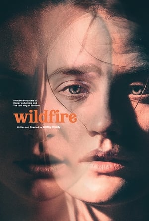 Image Wildfire