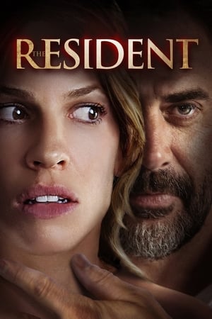 Image The Resident