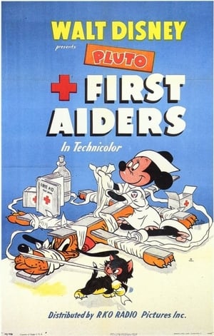 Image First Aiders