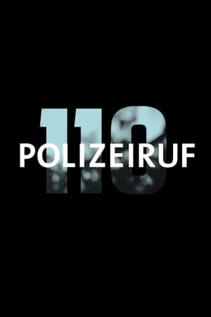 Image Polizeiruf 110