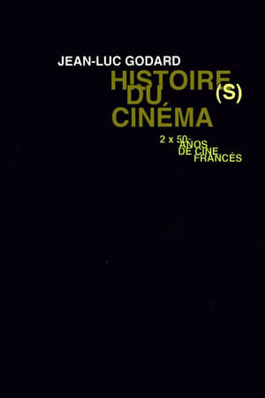 Image Histoire(s) du Cinéma 3b: A New Wave