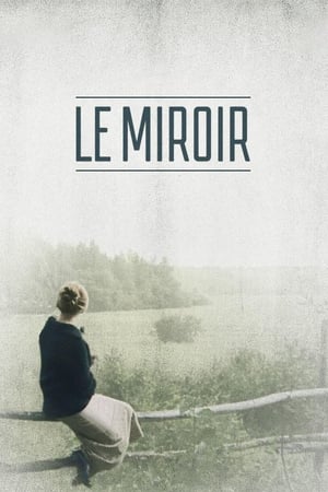 Image Le Miroir