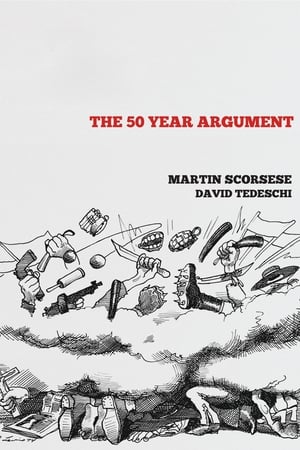 Image The 50 Year Argument