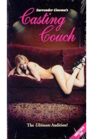 Image Casting Couch