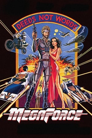 Image Megaforce
