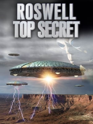 Image Roswell Top Secret