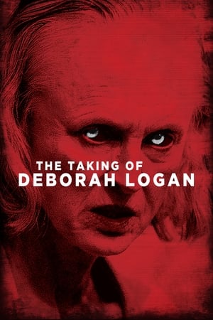 Image The Taking of Deborah Logan