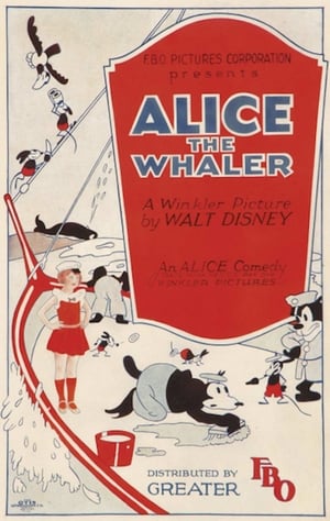 Image Alice the Whaler