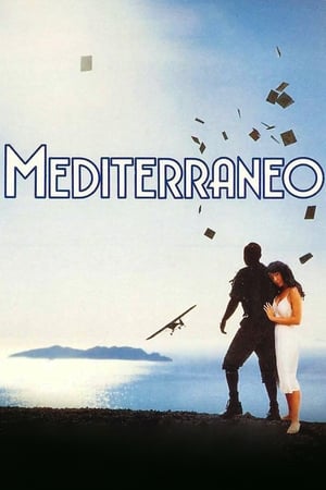 Image Mediterraneo