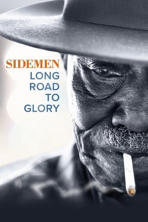Image Sidemen: Long Road To Glory