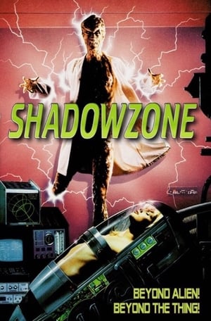 Image Shadowzone