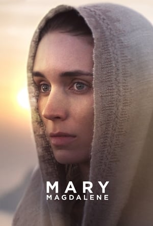 Image Mary Magdalene