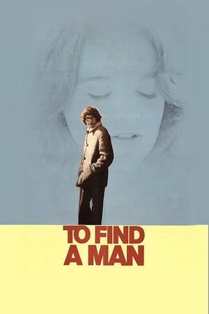 Image To Find a Man