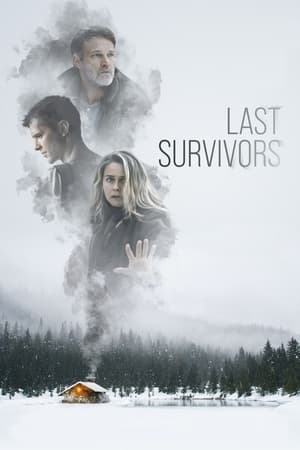 Image Last Survivors