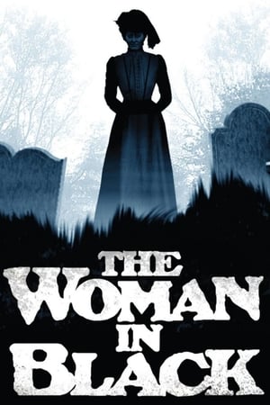 Image The Woman in Black